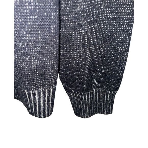 Label of Graded Goods Sweater by: H&M - Picture 3 of 11